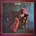 Janis Joplin - Pearl - LP