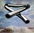 Mike Oldfield - Tubular Bells - LP