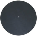 Slipmat - Leather