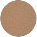 Slipmat - Cork/Rubber