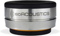 ISO Acoustics/Orea - Bronze Isolator