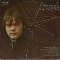 Brian Hyland - Tragedy - A Million To One - LP