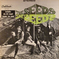 The Seeds - The Seeds - LP
