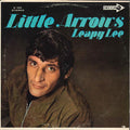 Leapy Lee - Little Arrows - LP