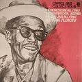 Various - All Star Sessions - LP