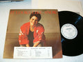 Phoebe Snow - It Looks Like Snow - LP
