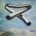Mike Oldfield - Tubular Bells - LP