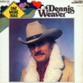 Dennis Weaver - One More Road - LP