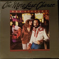 Ray Stevens - One More Last Chance - LP