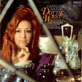 Dottie West - Careless Hands - LP
