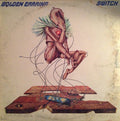 Golden Earring - Switch - LP