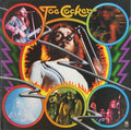 Joe Cocker - Joe Cocker - LP