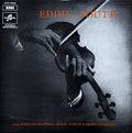 Eddie South - Eddie South - LP
