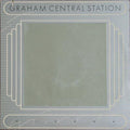 Graham Central Station - Mirror - LP