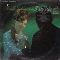 Dottie West - I'll Help You Forget Her - LP