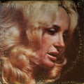 Tammy Wynette - You And Me - LP
