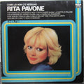 Rita Pavone - Come Lei Non C'è Nessuno - LP