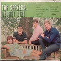 The Seekers - Georgy Girl - LP