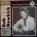 Bob Newkirk - Sings For You - LP