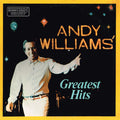 Andy Williams - Greatest Hits - LP