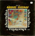 The Pilgrimage Band - Livin' On Airport Freeway - LP