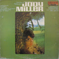 Jody Miller - Queen Of Country - LP