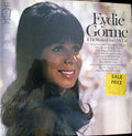 Eydie Gorme* - If He Walked Into My Life - LP