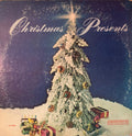 Various - Christmas Presents - LP