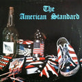 Various - The American Standard - LP