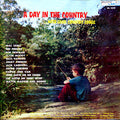 Various - A Day In The Country...With Good Country Songs - LP