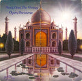 Kool & The Gang - Open Sesame - LP