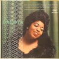 Dakota Staton - Dakota - LP