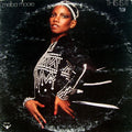 Melba Moore - This Is It - LP