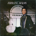 Jermaine Jackson - Jermaine Jackson
