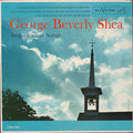 George Beverly Shea - Inspirational Songs - LP