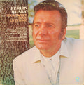 Ferlin Husky - Your Sweet Love Lifted Me - LP