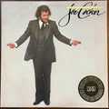 Joe Cocker - Luxury You Can Afford - LP