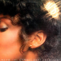 MFSB - MFSB, The Gamble-Huff Orchestra - LP