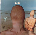 Toe Fat - Toe Fat - LP