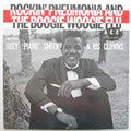 Huey "Piano" Smith And The Clowns* - Rockin' Pneumonia And The Boogie Woogie Flu - LP