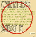 Various - Winner's Circle - LP