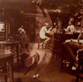 Led Zeppelin - In Through The Out Door - LP