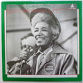 Maxine Sullivan - Good Morning, Life! - LP