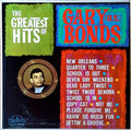Gary (U. S.) Bonds* - The Greatest Hits Of Gary (U. S.) Bonds - LP
