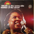 Helen Humes - On The Sunny Side Of The Street - LP