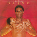 Slave - Just A Touch Of Love - LP