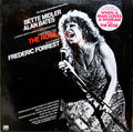 Bette Midler - The Rose - The Original Soundtrack Recording - LP