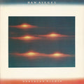 Dan Siegel - Northern Nights - LP