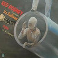 Red Rodney Featuring Ira Sullivan - Hi Jinx At The Vanguard - LP