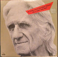 Gil Evans - Live At The Public Theater Vol. 2 (New York 1980) - LP